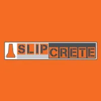 Slipcrete Pty Ltd Slipcrete Pty Ltd