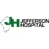 Jefferson Hospital Jefferson Hospital