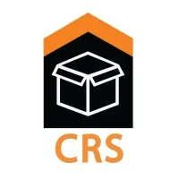 Content Recovery Specialists Content Recovery Specialists