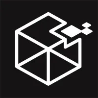 Codainer Ai