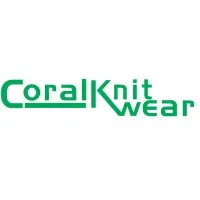 CORAL KNITWEAR