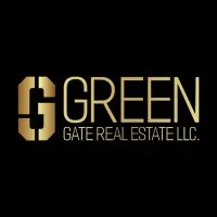 Green Gate Real Estate LLC