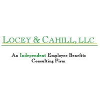 Locey & Cahill Consulting Services, LLC