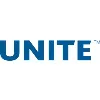 UNITE UNITE