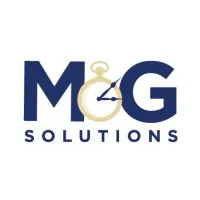 M&G Solutions