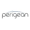Perigean Technologies Perigean Technologies