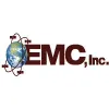 EMC, Inc. EMC, Inc.