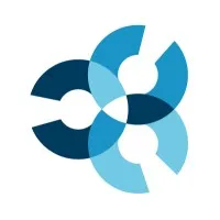 Quebec Professional Association of Real Estate Brokers | QPAREB