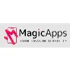 MagicApps MagicApps