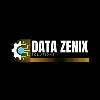 Data Zenix Solutions Data Zenix Solutions