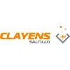 Clayens Saltillo Clayens Saltillo