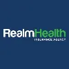 Realm Health Realm Health