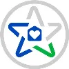 Always Family Senior Home Care of Texas