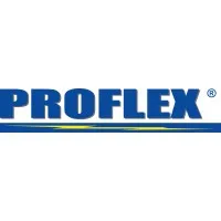 PROFLEX® Products Inc