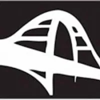 Bridgetown Physical Therapy