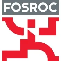 Fosroc ANZ