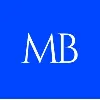 Mary Bolger LLC