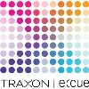 Traxon e:cue Traxon e:cue
