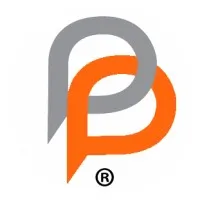 Bespoke Experiences Bespoke Experiences