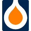 Vitol Vitol