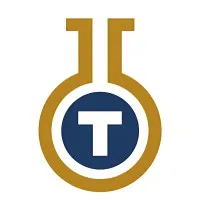 Thatcher Company