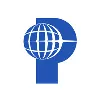 Powerscape Global Powerscape Global