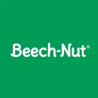Beech-Nut Nutrition Company