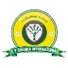 CP Goenka International School - India CP Goenka International School - India