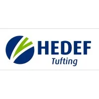 Hedef