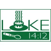Luke 14:12