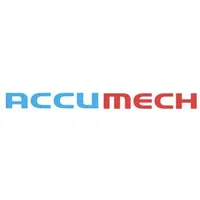 Accumech Industries