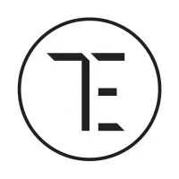 TritonExec