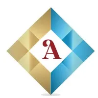 Aaru Aerospace Management Consultant Aaru Aerospace Management Consultant