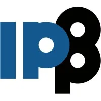 Institute of Physics Belgrade Institute of Physics Belgrade