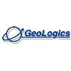 GeoLogics Corporation GeoLogics Corporation