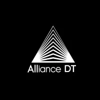 AllianceDT