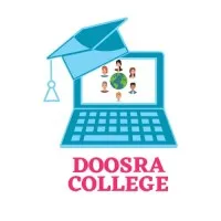 Doosra College