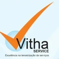 VITHA SERVICE - Empresa de Administração e Terceirização de Serviços EIRELI