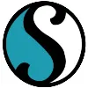 Searchable Design Searchable Design