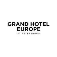 Grand Hotel Europe