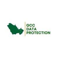 GCC Data Protection GCC Data Protection