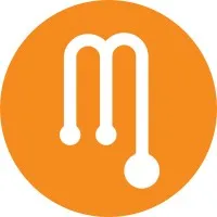 Mediqueue