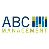 ABC Management Co ABC Management Co