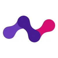 LONGWApps (Pvt) Ltd
