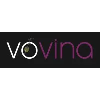 Vovina 