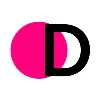 Darwin Seguros Darwin Seguros