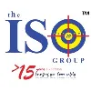 The ISO Group (In-Source Options Sdn Bhd)