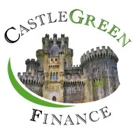 CastleGreen Finance CastleGreen Finance