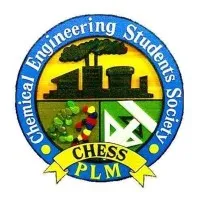 PLM Chemical Engineering Students' Society 