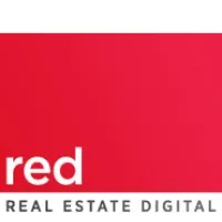 Real Estate Digital